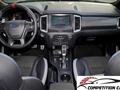 FORD RANGER 2.0TDCi aut. 213CV DC PERFORMANCE NAVI CAMERA*