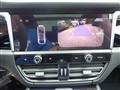 PORSCHE MACAN 2900 S 380CV PDK NAV CARPLAY TETTO PELLE CAM"20