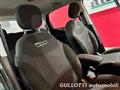 FIAT 500L 1.3 Multijet 95 CV Pop Star