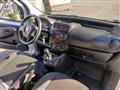 FIAT FIORINO 1.3 MJT 95CV Cargo SX