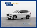 VOLVO XC90 B5 (b) AWD Core Automatico 7 posti - MY25