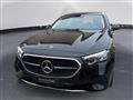 MERCEDES CLASSE E STATION WAGON - S214 SW E SW 220 d Advanced auto