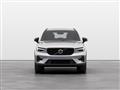 VOLVO XC40 B3 Mild Hybrid automatico Plus Dark - MY25