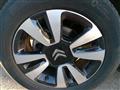 CITROEN C3 PureTech 83 S&S Shine