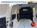 NISSAN E-NV200 EV VAN-FURGONE-CRUISE C-ELETRICO-BLUETOOTH