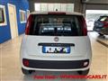 FIAT PANDA 0.9 TwinAir Turbo Natural Power Easy NEOPATENTATI