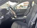 VOLVO XC60 VOLVO XC60 2.0 B4 Momentum AWD AUTO MY20