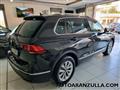 VOLKSWAGEN TIGUAN NEW 2.0 TDI 122CV SCR Life - Navi -  Fari A Led