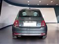 FIAT 500 III 2015 1.2 Star 69cv my20