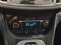 FORD KUGA (2012) 2.0 TDCI 150 CV S&S 4WD Powershift Titanium X