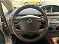 LANCIA MUSA 1.4 16V Diva AUTOMATICA GPL FINO 08/2028