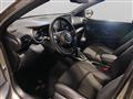 TOYOTA YARIS IV 2020 1.5h Lounge