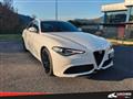 ALFA ROMEO GIULIA 2.2 Turbodiesel 160 CV AT8 Super Business