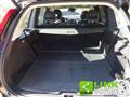 VOLVO XC90 D5 AWD Geartronic 7 posti Business