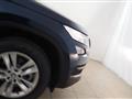 SKODA KODIAQ 2.0 TDI EVO SCR DSG Executive