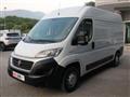 FIAT DUCATO Euro6-23 M.JET-L2H2Tetto A.Passo Medio