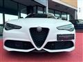 ALFA ROMEO GIULIA 2.2 210 CV AT8 AWD Q4 Veloce Ti 19 PANORAMA PELLE