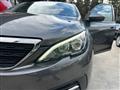 PEUGEOT 308 BlueHDi 130 S&S SW Business