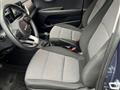 KIA STONIC 1.0 T-GDi 100 CV MHEV MT Urban