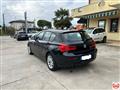 BMW Serie 1 118i 5p. Urban