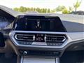 BMW SERIE 3 TOURING d 48V Touring Business Advantage