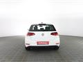 VOLKSWAGEN GOLF 7^Serie  1.6 TDI 115 CV 5p. Business BlueMotion T