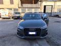 AUDI A1 SPORTBACK SPB 1.0 82CV TFSI Sport