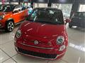 FIAT 500 1.0 Hybrid Red con promo "PANERO PLUS"