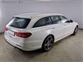 MERCEDES CLASSE E STATION WAGON SW d 194cv AMG Line 4matic auto - FL733DS