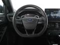 FORD FOCUS 1.0 EcoBoost Hybrid 125CV Powershift SW ST-L