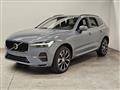 VOLVO XC60 B4 (d) automatico Core