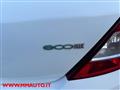 OPEL CORSA 1.3 CDTI 75CV ecoFLEX F.AP. 5 porte Enjoy( TETTO)