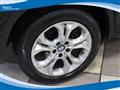 BMW X3 xDrive 20d Business AUT EU6B