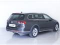 VOLKSWAGEN PASSAT 2.0 TDI 190 CV 4MOTION DSG BMT