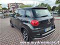 FIAT 500L 1.4 95 CV S&S Cross NEOPATENTATI