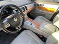 JAGUAR XF 3.0 DS V6 Luxury