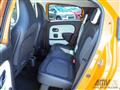 RENAULT TWINGO SCe 65 CV Intens