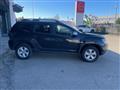 DACIA DUSTER 1.5 Blue dCi 8V 115 CV 4x4 Prestige