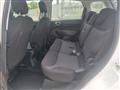 FIAT 500L 1.4 95 CV S&S Mirror