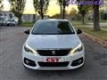 PEUGEOT 308 BlueHDi Berlina 5p GT-Line LED NAVI PDC