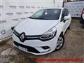 RENAULT CLIO dCi NAVI - EURO 6 - MINI RATA 4 ANNI