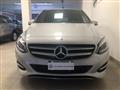 MERCEDES CLASSE B D AUTOMATICA PREMIUM UNICO PROP PERFETTA!!!