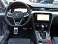 VOLKSWAGEN PASSAT 2.0 TDI 190 CV DSG 4MOTION PELLE TOTALE + R18