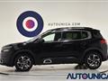 CITROEN C5 AIRCROSS 1.5 BLUEHDI 130CV SHINE NAVI LED