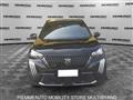 PEUGEOT 2008 PureTech 100 S&S Allure