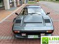 FERRARI 208 turbo GTB 1983 MANUALE