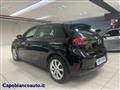 OPEL CORSA 1.2--34.300KM--CAR PLAY/ANDROID