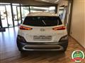 HYUNDAI KONA HYBRID HEV 1.6 DCT XLine