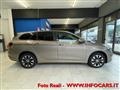 FIAT TIPO STATION WAGON 1.6 Mjt S&S SW Mirror Iva Esposta