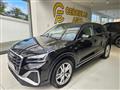 AUDI Q2 35 TDI S tronic S line Edition tua da ?369,00